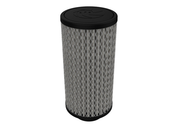 aFe Power select UTVs and motorcycles Air Filter product photo
