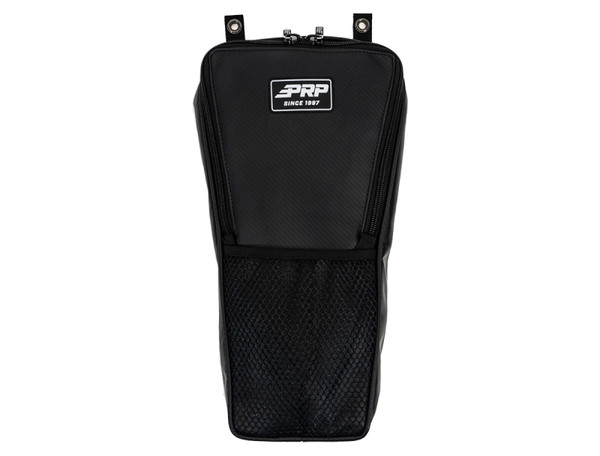 PRP Polaris RZR PRO XP/PRO R/Turbo R Center Bag product photo