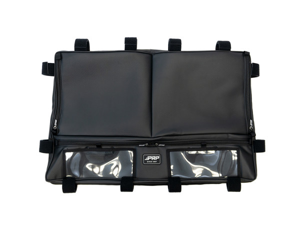 PRP Polaris RZR PRO XP Overhead Bag product photo