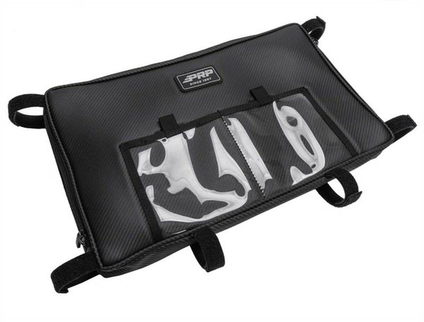 PRP Polaris RS1 Overhead Bag product photo