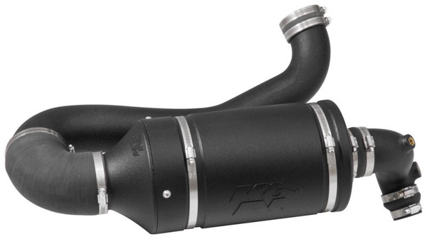 K&N 2015-2017 CAN-AM Maverick Performance Intake Kit product photo