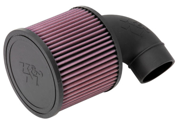 K&N 2009-2012 Can-Am Outlander 800R/Max 800R/2010-2012 650/Max650/2010-2011 Renegade 800 Air Filter product photo