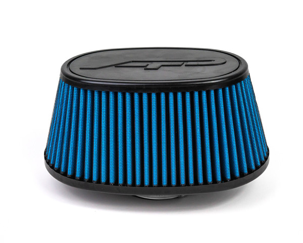 AP 17-19 Can-Am Maverick X3 Turbo High Flow Air Filter