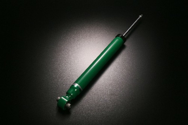 Tein 2017-2024 Tesla Model 3 Long Range 2WD EnduraPro Shock - Rear