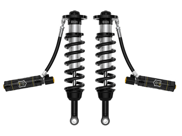 ICON 2022-2023 Toyota Tundra 2.5 VS RR CDEV 6in Coilover Kit