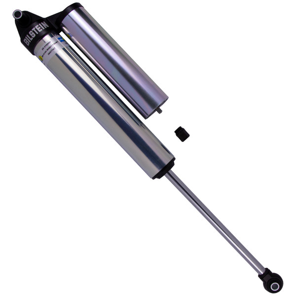 Bilstein 2018-2025 Jeep Wrangler B8 8100 Rear Right Shock Absorber