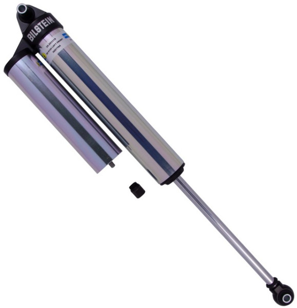 Bilstein 2018-2025 Jeep Wrangler B8 8100 Rear Left Shock Absorber