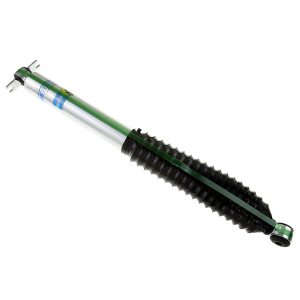 Bilstein 5100 Series 1998 Jeep Wrangler SE Rear 46mm Monotube Shock Absorber bil33-185514