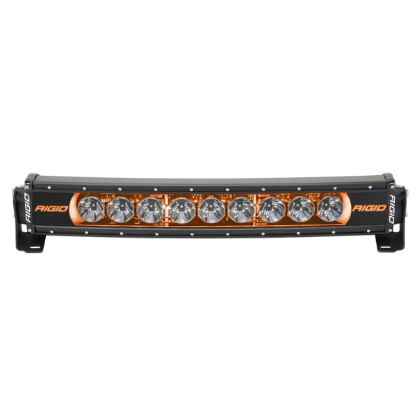 Rigid Industries Radiance+ 20In LED Light Bar product photo