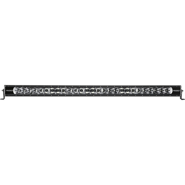 Rigid Industries Radiance+ 50In LED Light Bar product photo