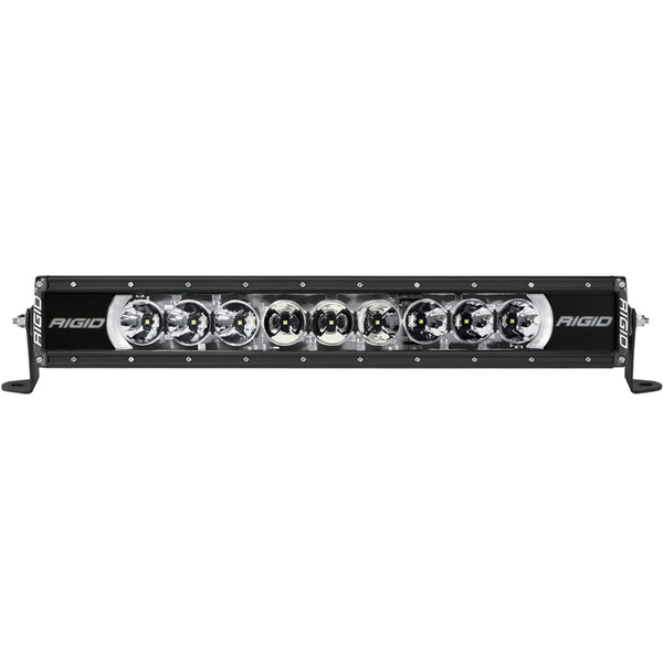 Rigid Industries Radiance+ 20In LED Light Bar product photo