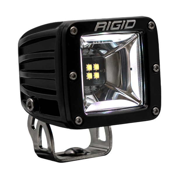 Rigid Industries Radiance+ LED Light product photo