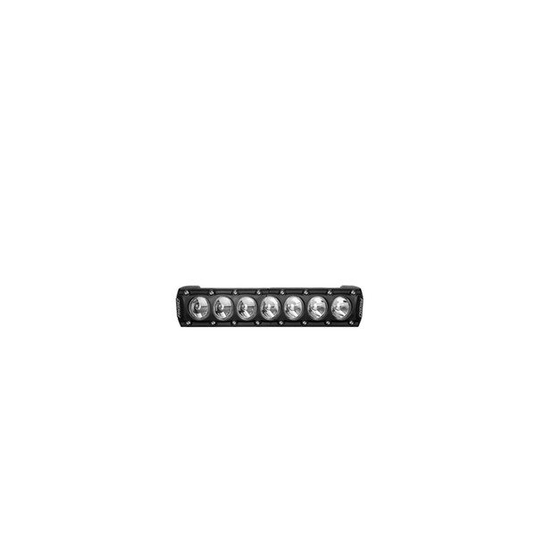 Rigid Industries Revolve White Trim Ring product photo