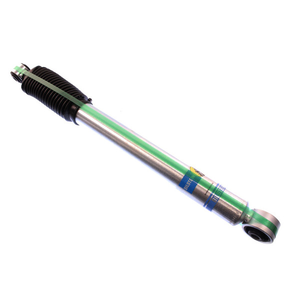 Bilstein 5100 Series 1999 GMC Sierra 2500 SLT Rear 46mm Monotube Shock Absorber bil24-186636