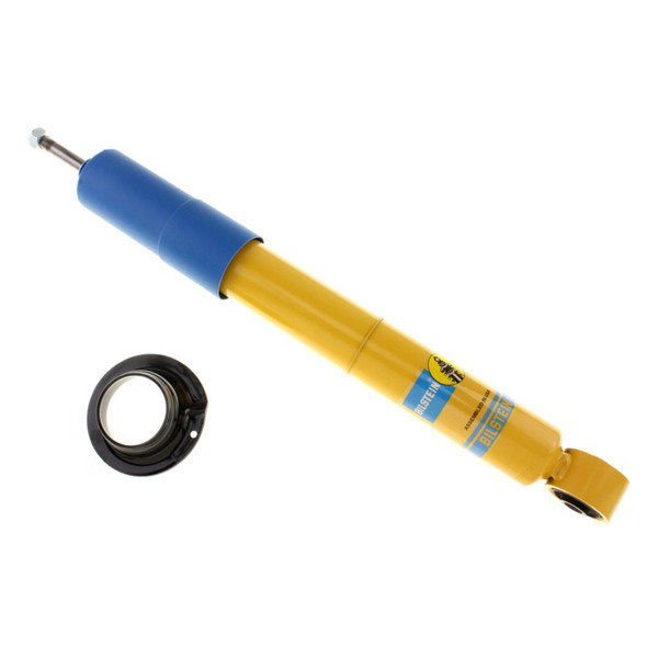 Bilstein 4600 Series 96-02 Toyota 4Runner Front 46mm Monotube Shock Absorber bil24-187244