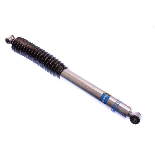Bilstein 5100 Series 1993 Jeep Grand Cherokee Base Rear 46mm Monotube Shock Absorber bil24-186223