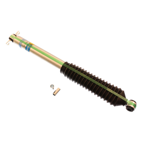 Bilstein 5100 Series 1984 Jeep Cherokee Base Rear 46mm Monotube Shock Absorber bil33-151663