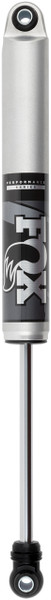 Fox 2014+ Ram 3500l 2.0 Perf Series Smooth Body IFP Rear Shock / 2-3.5in. Lift