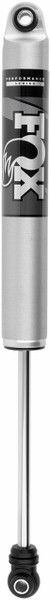 Fox 20+ GM 2500/3500 HD 2.0 Performance Series IFP Rear Shock 1.5-3" Lift