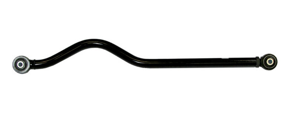 Skyjacker Track Bar 2007-2017 Jeep Wrangler (JK) skyJKFTBA717