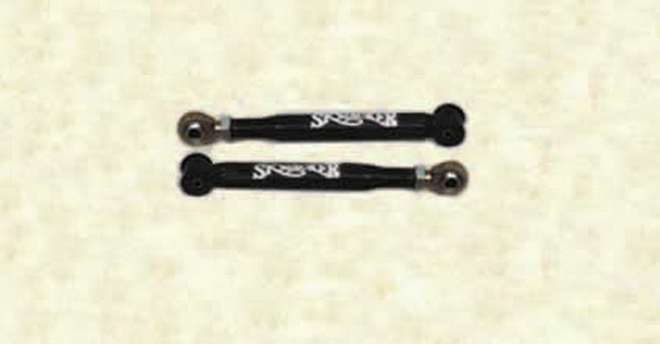 Skyjacker Suspension Link Arm Kit 1984-2001 Jeep Cherokee (XJ)