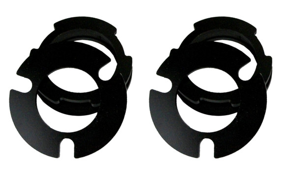 Skyjacker Suspension Lift Kit 2006-2010 Dodge Ram 1500