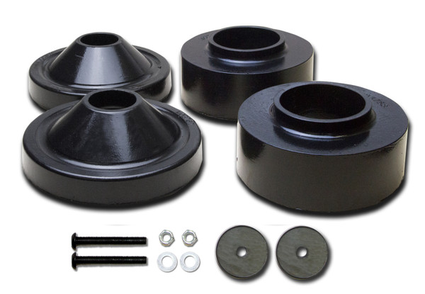 Skyjacker Suspension Lift Kit 2007-2017 Jeep Wrangler (JK) skyJK23