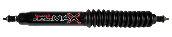 Skyjacker Steering Damper 1986-1990 Ford Bronco II 4 Wheel Drive