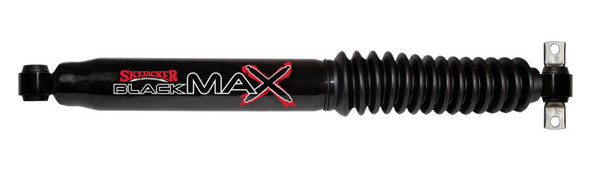 Skyjacker Black Max Shock Absorber 2007-2017 Jeep Wrangler (JK)