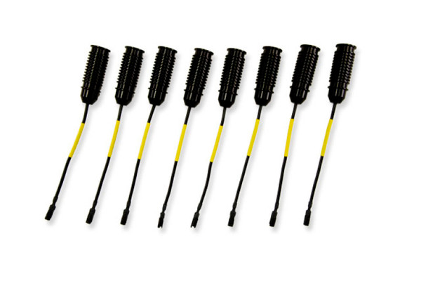 KW Electronic Damping Cancellation Kit BMW 5-Series F10 Type 5L