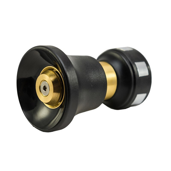 Chemical Guys JetStream Fire Hose Car Wash Nozzle - Case of 12