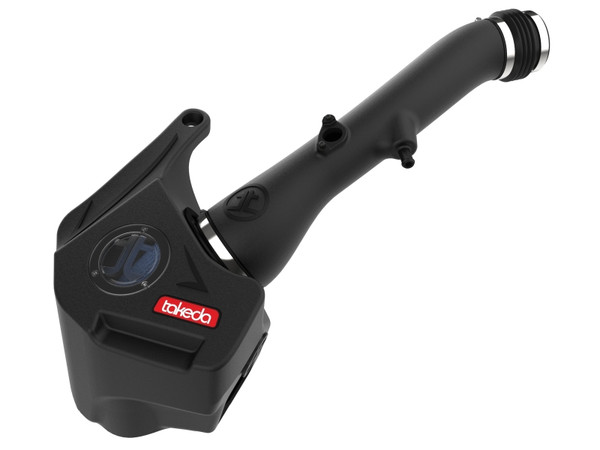 AFE Momentum Intake System w/ Pro 5R Filter 2021-2024 Lexus IS300/IS350 V6 3.5L