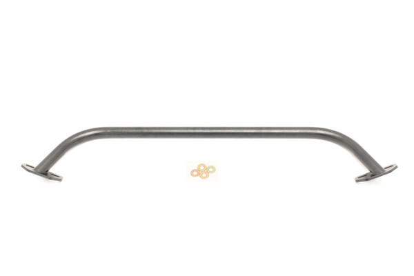 Shop in-stock special deals on BMR 1993-2002 GM F-Body (Camaro, Firebird, WS6) V6 Chrome Moly Shock Tower Brace - Black Hammertone - MSTB002H from JustBoltOns.com. Military & First Responder Discounts Available.