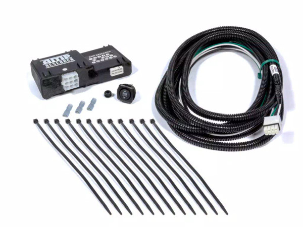 AMP Research Override Switch w/ STA1 Controller - 79105-01A