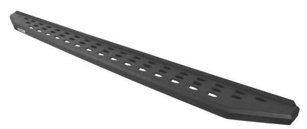Go Rhino RB20 Running Boards for 68in Length, Textured Black - Part #69400068PC