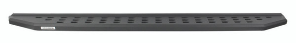 Go Rhino RB20 Running Boards - Tex Black - 73in gor69400073PC