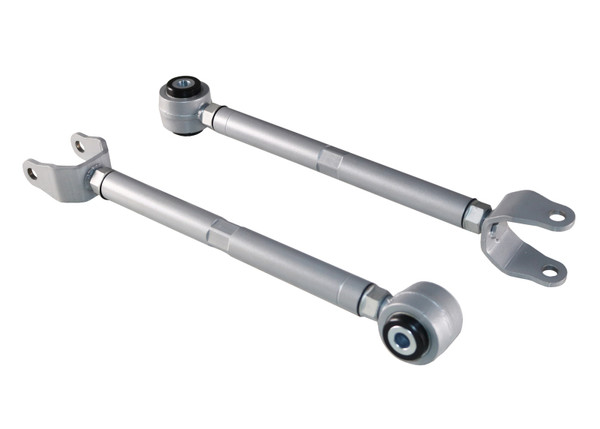 Whiteline 17-23 Tesla 3 / 20-23 Tesla Y Control Arm Rear Trailing Arm
