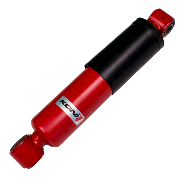 Koni 04-20 Spartan K2/K3 / 00-20 Spartan Mountain Master IFS Shock - Front