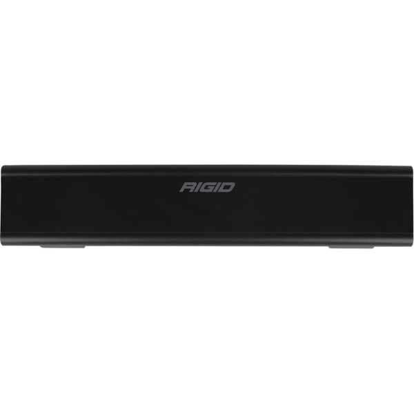 Rigid Industries SR-Series Light Cover Clear product photo