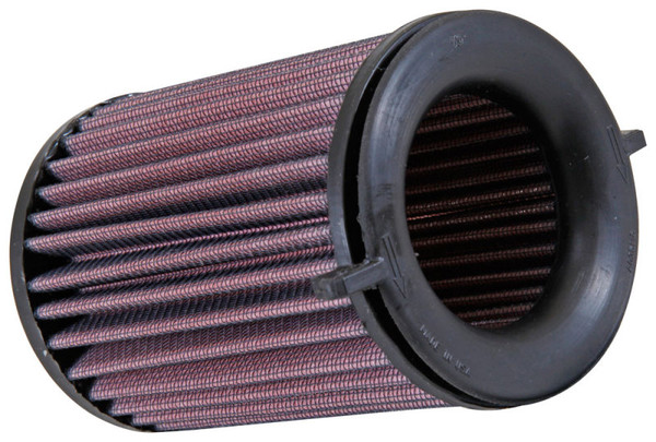 K&N 2015-2016 Ducati Srambler 8033CC Replacement Drop-In Air Filter product photo