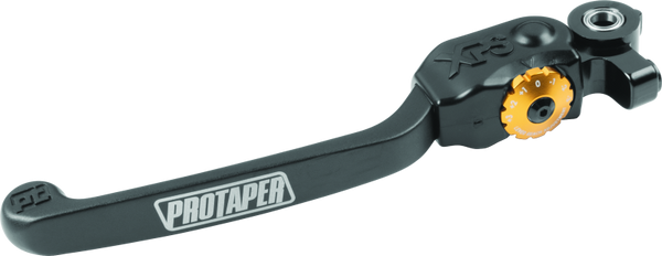 ProTaper 18-22 Husqvarna/KTM XPS Profile Pro Clutch Lever