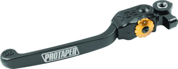 ProTaper 2018-2022 Husqvarna/KTM XPS Profile Pro Clutch Lever product photo