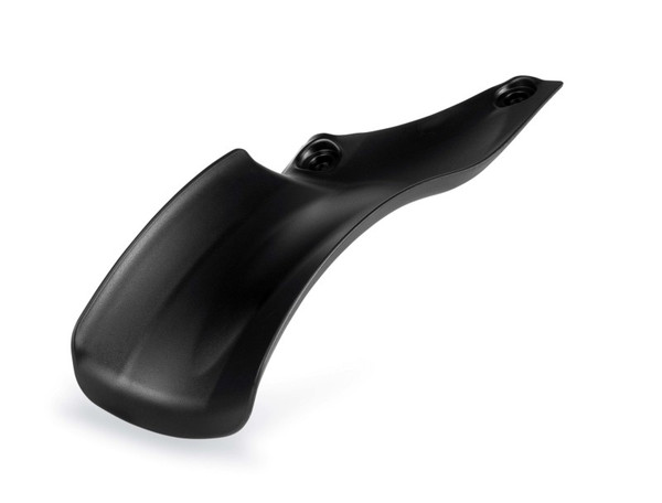 Acerbis 08-16 KTM SX/SX-F/ XC-F/ XC/XC-W/EXC Mud Flap - Black