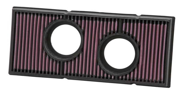 K&N 2007-2013 KTM 990 Replacement Panel Air Filter product photo