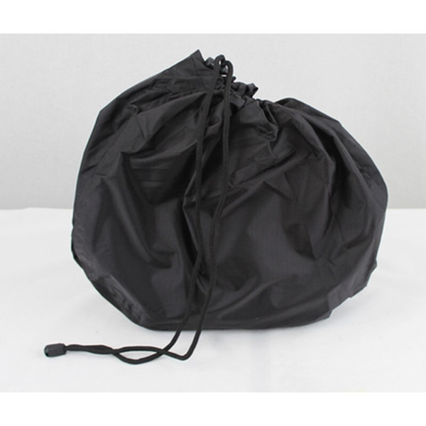 Mustang Motorcycle Harley Davidson Driver Backrest Black product photo