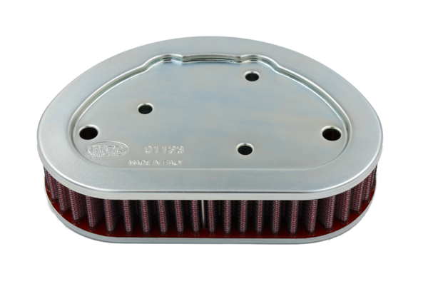 BMC Harley Davidson 2008-2017 Dyna Air Filter product photo
