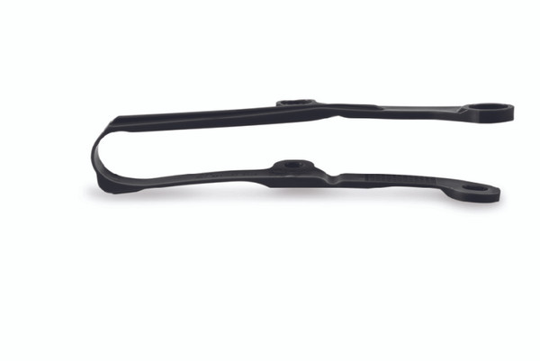 Acerbis 94-07 Kawasaki KX125/ KX250 Chain Slider - Black