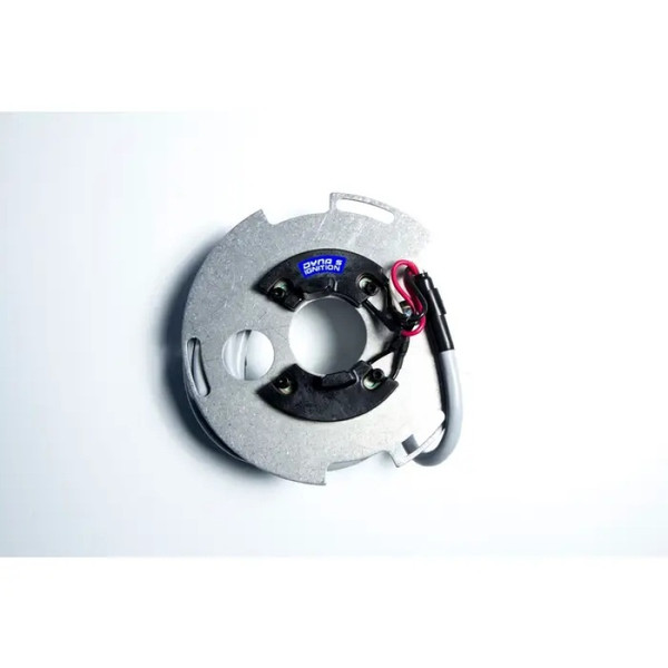 Dynatek 2073-2085 Kawasaki Z1 900/KZ900/KZ1000/KZ1100 Dyna S Ignition System Ignition Component product photo