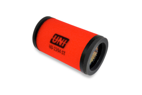 Uni Filter 2014-2024 Kawasaki Teryx / 2014-2024 Teryx / 2012-2024 Teryx-4 Air Filter product photo