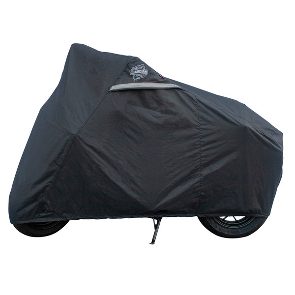 Dowco Kawasaki Z125, Honda Grom, Honda Monkey WeatherAll Plus Cover product photo